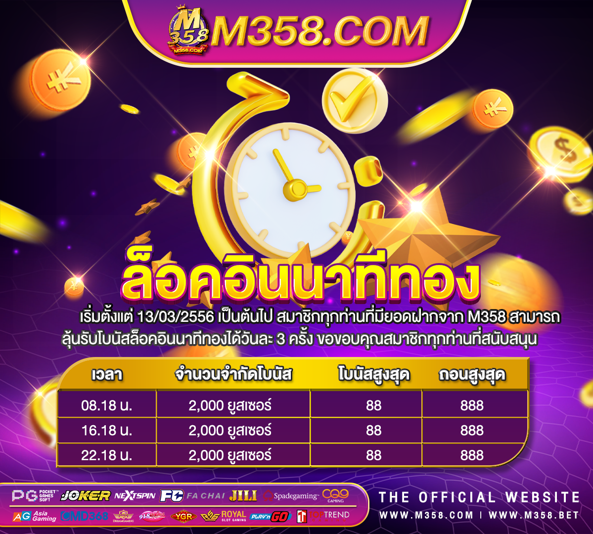 สูตรสแกนสล็อต pg ฟรี 2024 jokerslot 99v1